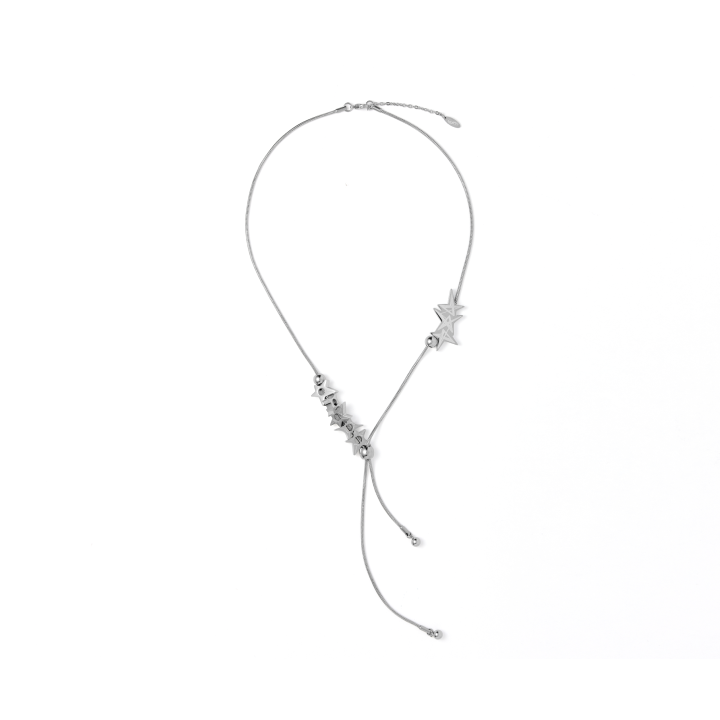 TOMORROW X TOGETHER | [TXT X SENTIMENTS] Necklace