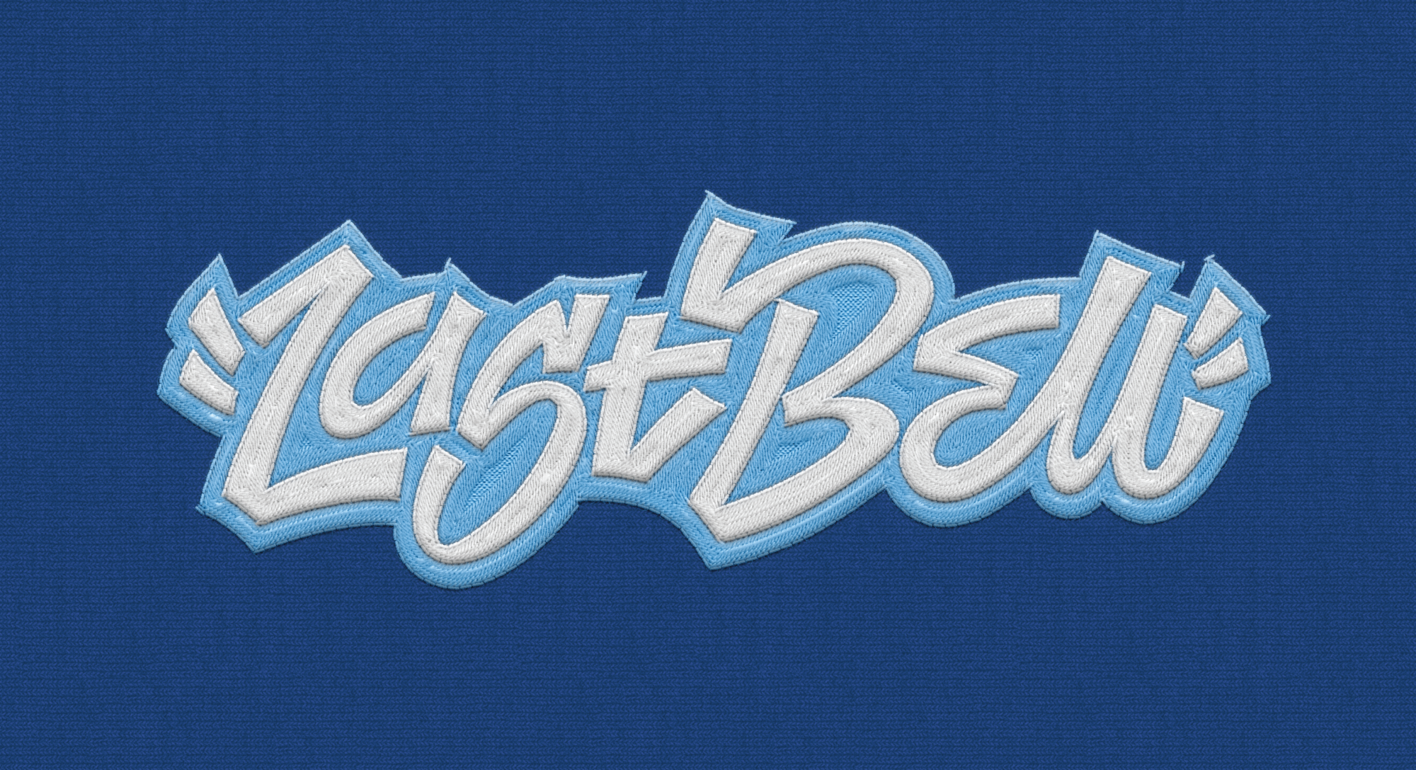 TWS 1st Single「Last Bell」予約購入者向けオフライン・ファンサイン