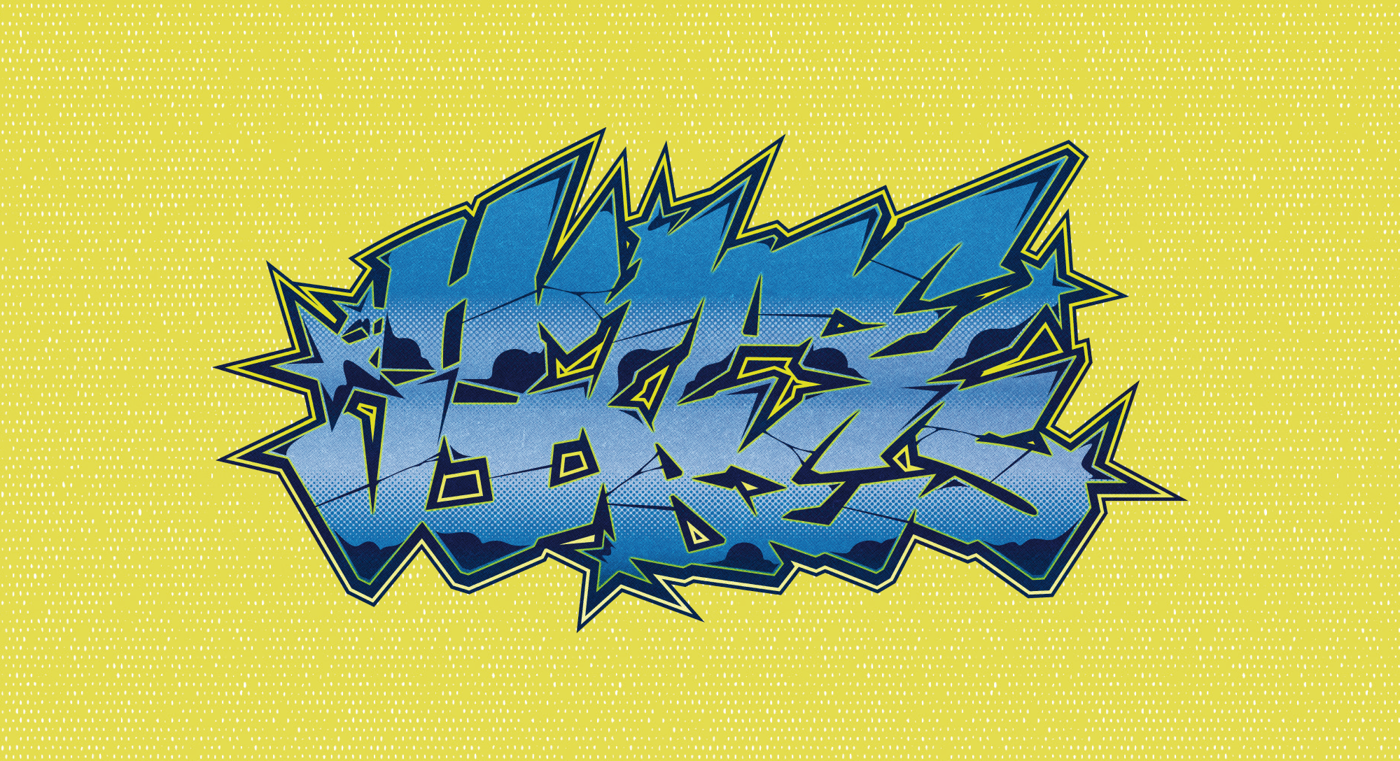 CxM 1st Mini Album [HYPE VIBES] SPECIAL FAN PARTY EVENT