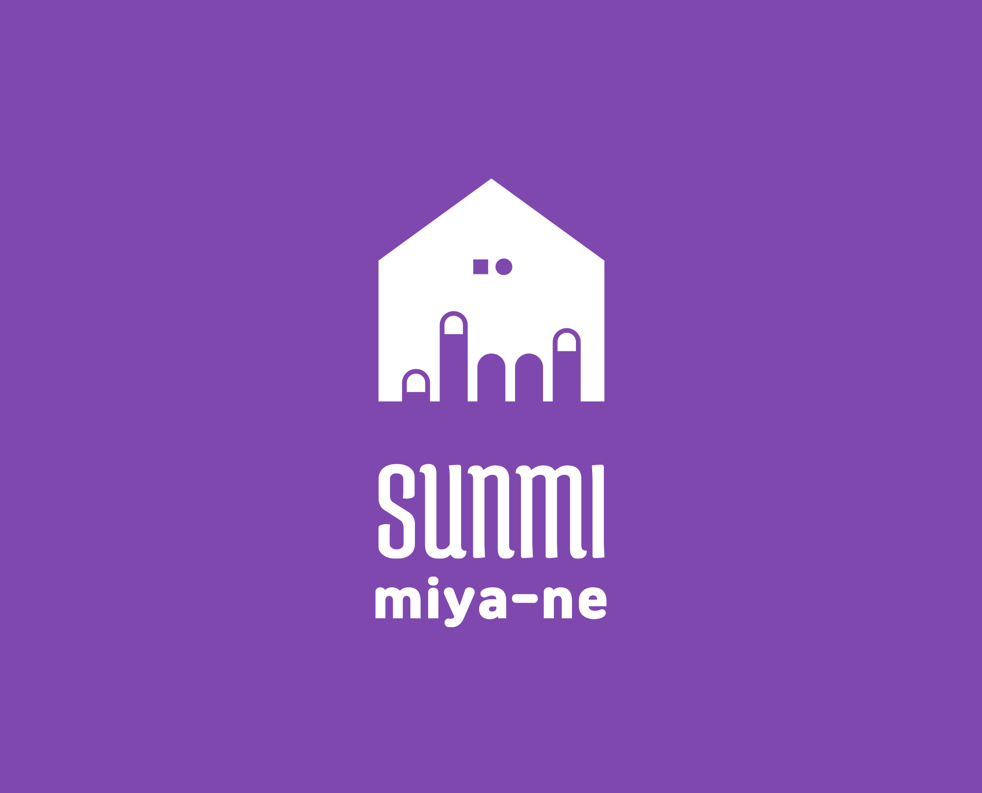 안내] SUNMI GLOBAL OFFICIAL FANCLUB miya-ne MEMBERSHIP 오픈 안내