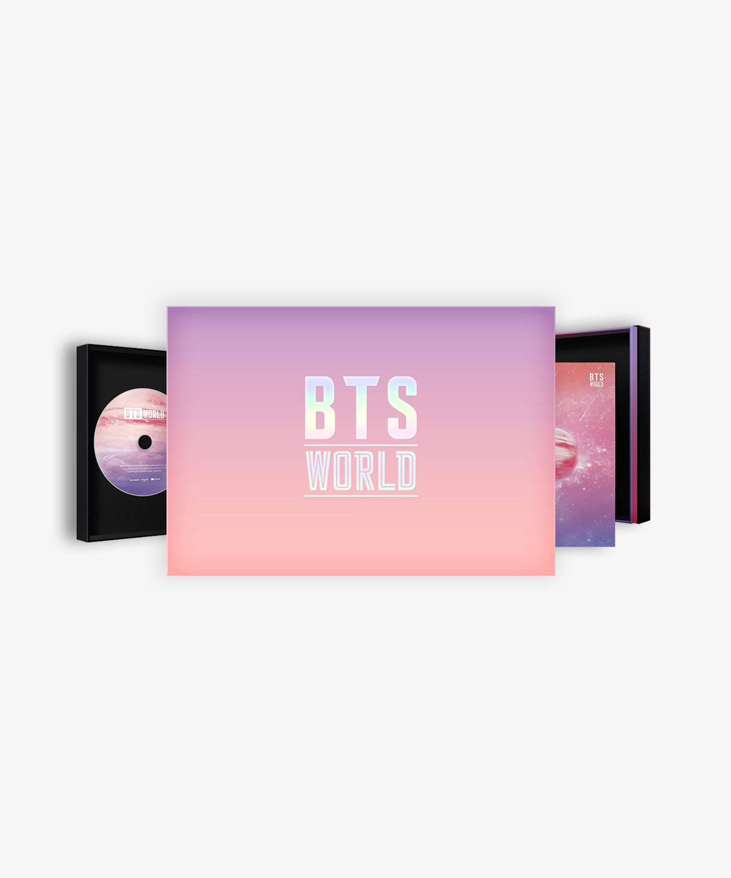 BTS WORLD Limited Edition トレカ付き s-l400.jpg