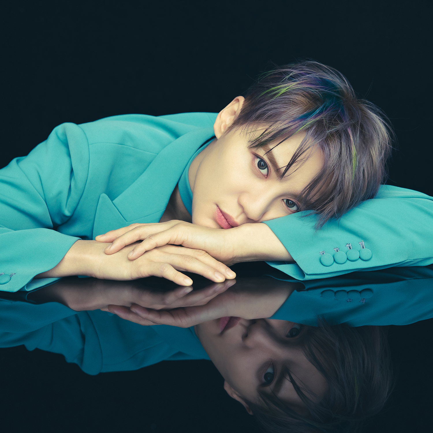 BTS | BTS WORLD TOUR 'LOVE YOURSELF' NEW YORK BLU-RAY