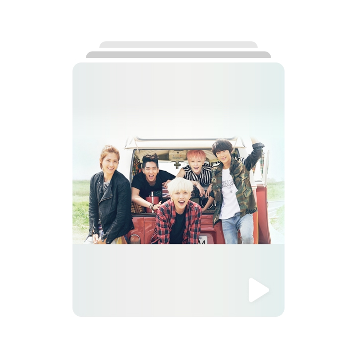 B1A4 | 2014 B1A4 Road Trip to Seoul: READY [DIGITAL REMASTER]