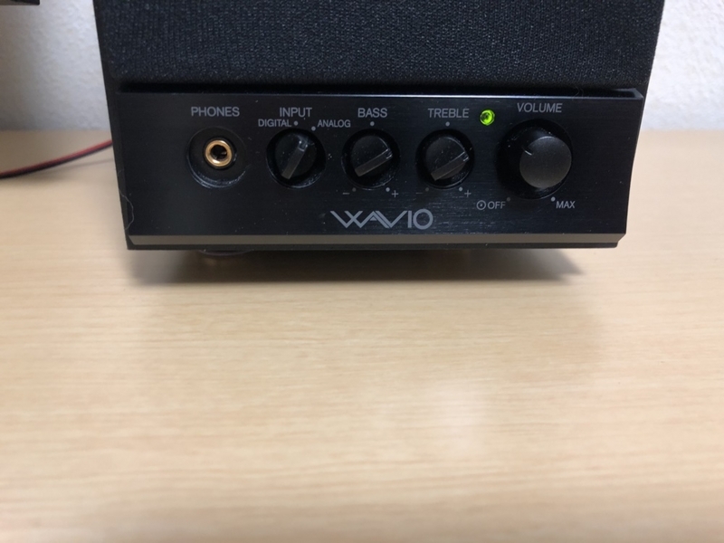 インシュレーターで音質は変わる？audio-technicaのAT6098をレビュー