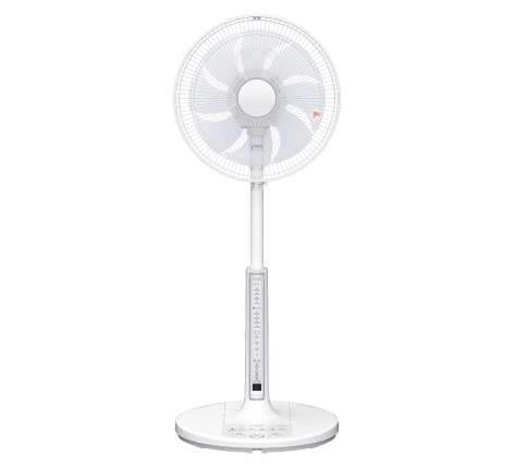 HEF-130Rと後継のHEF-AL300Cの違いは消費電力と角度のみ？ - 家電マン