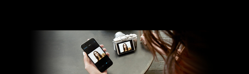 Olympus「E-PL8」レビュー】おしゃれで気軽に良い写真が撮れるカメラだ