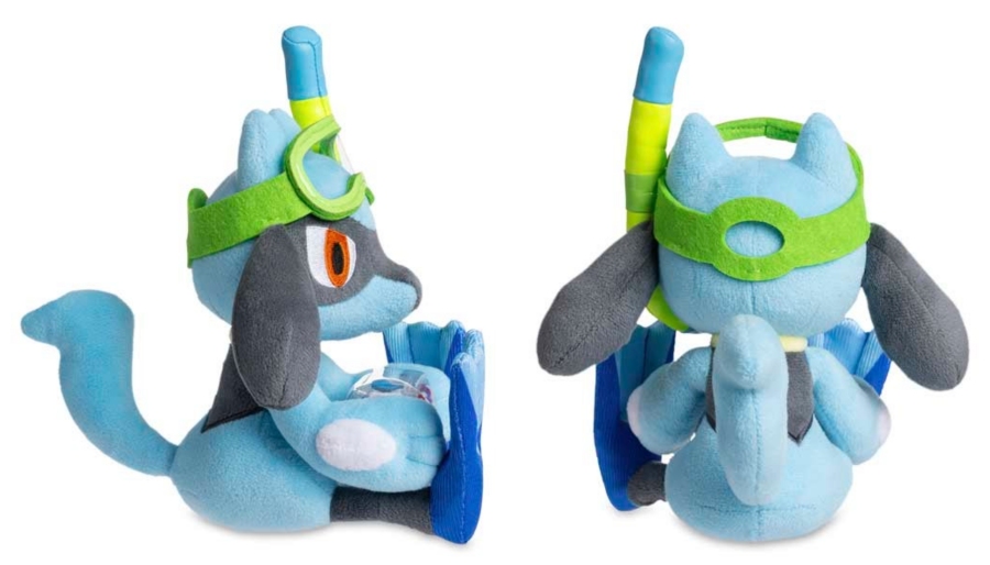 ポケモン世界大会2024】ポケモンWCS2024ホノルル（ハワイ）日程と