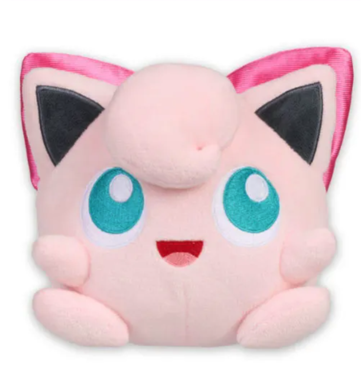 ポケモン世界大会2025】ポケモンWCS2025アナハイム（アメリカ）日程と