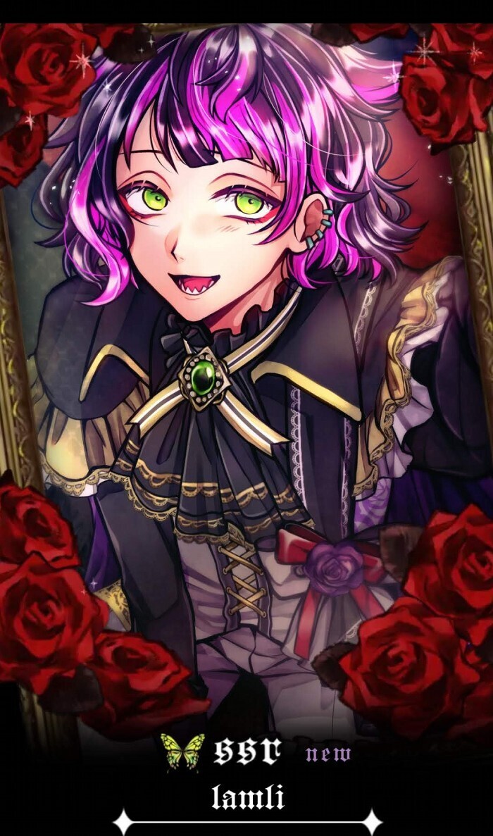 悪魔執事と黒い猫 - 悪魔と天使と快楽主義者