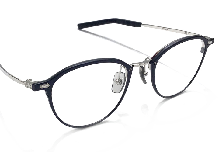 S-970T | 999.9 NEW COLLECTION 2022 SPRING - 999.9 selected by