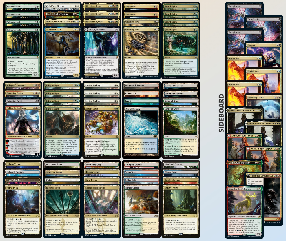 エリア予選突破！？タナカユウのパイオニア5Cニヴ - Onogames