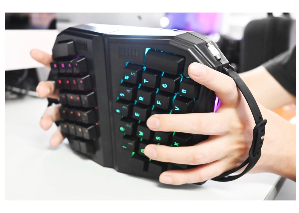 GrabShell -Standard- MOON グラブシェル/寝ながら使える/世界でも稀に