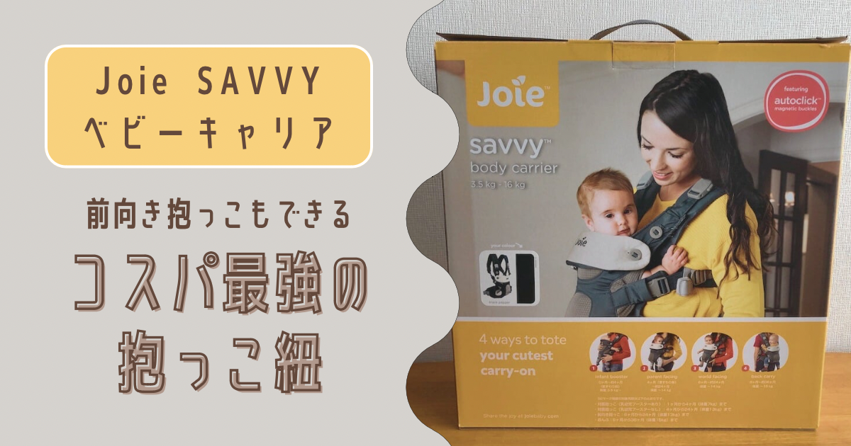 amyの生活アレコレ