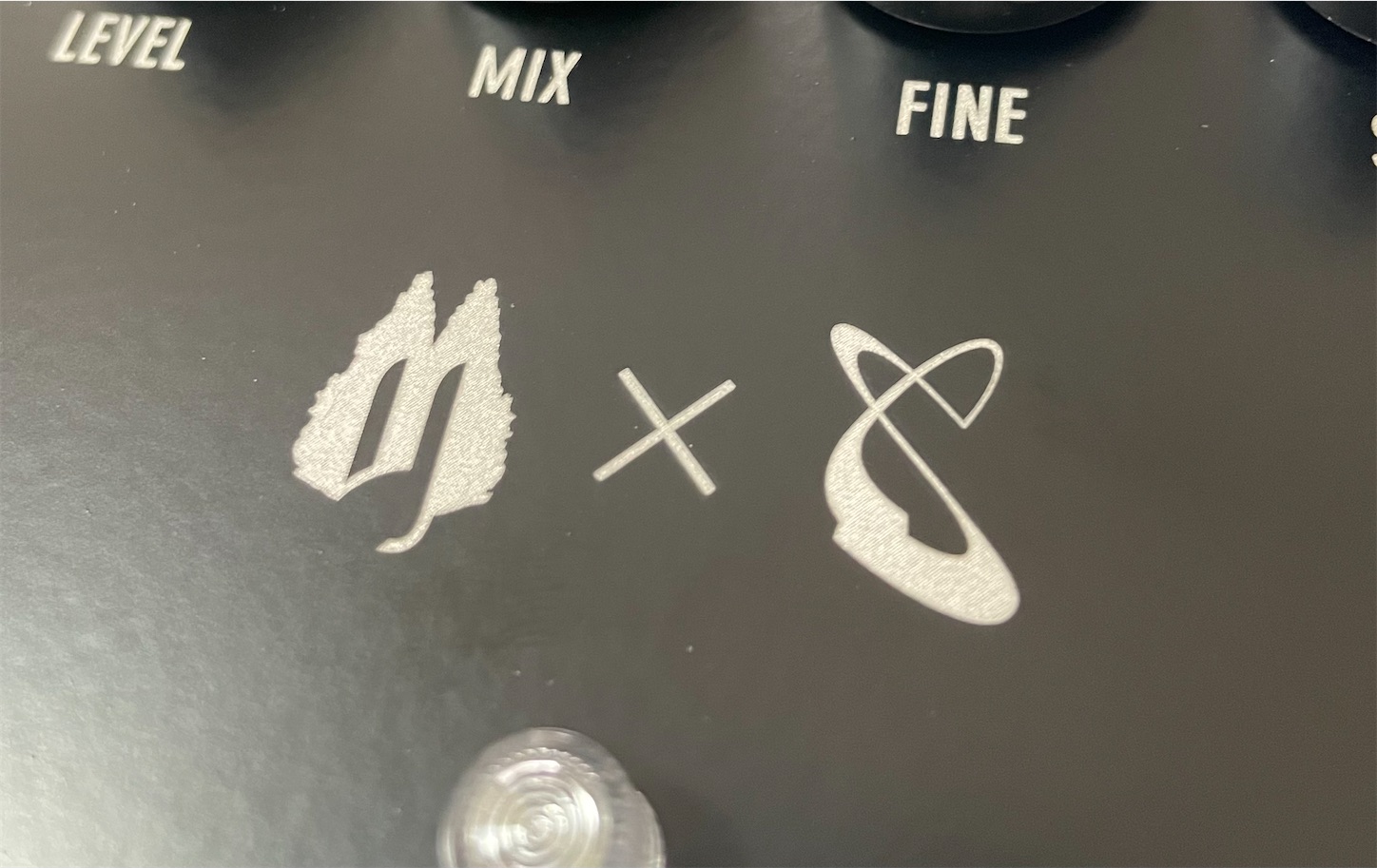 レビュー】FREE THE TONE SUGIZO SIGNATURE RING MODULATOR II / RM-2S