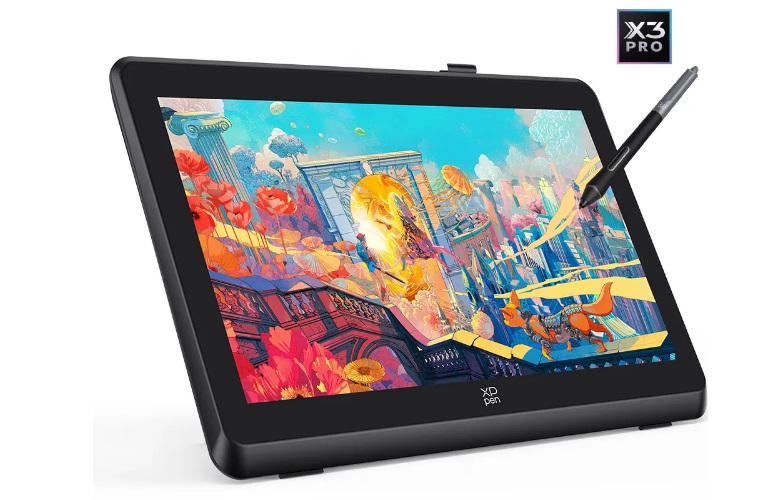 Amazonで激安の液タブを購入して大失敗！とても後悔した話を赤裸々に