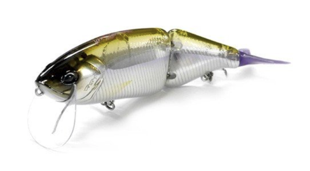 DRT クラッシュゴースト Low 東京ゴールド V2 TOKYO GOLD DRT