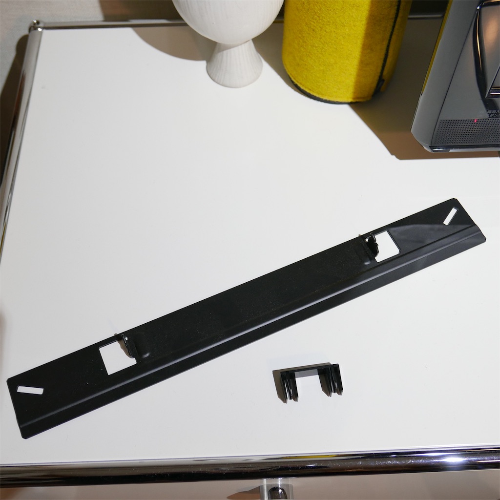 beosound centuryいろいろ（2020年1月27日：再訂正） - beolove blog