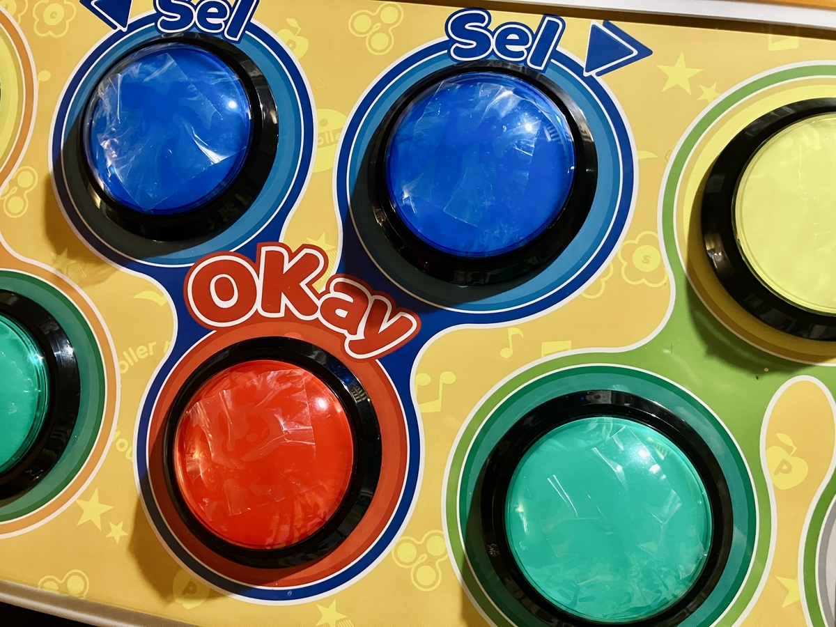 POPOLLERレビュー / Livelyで使おう - 地を這うウミユリ