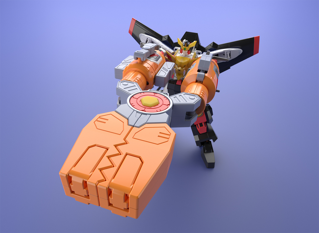 本日】プレミアムバンダイ限定 スーパーミニプラ プライヤーズ予約開始