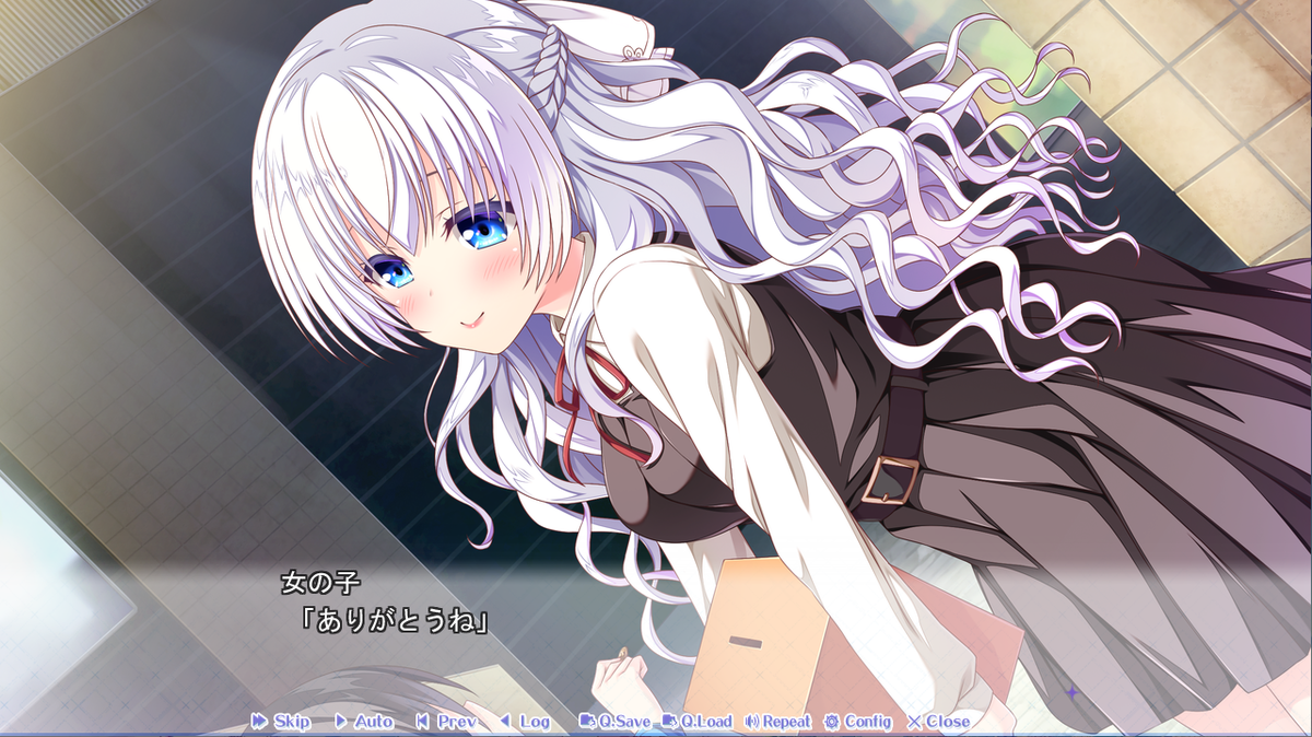 ラフノート】放課後シンデレラ - 保坂新の戯言集