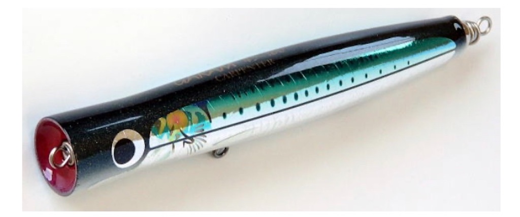 カーペンター ガラム45-160 - え ぶ ろ ぐ