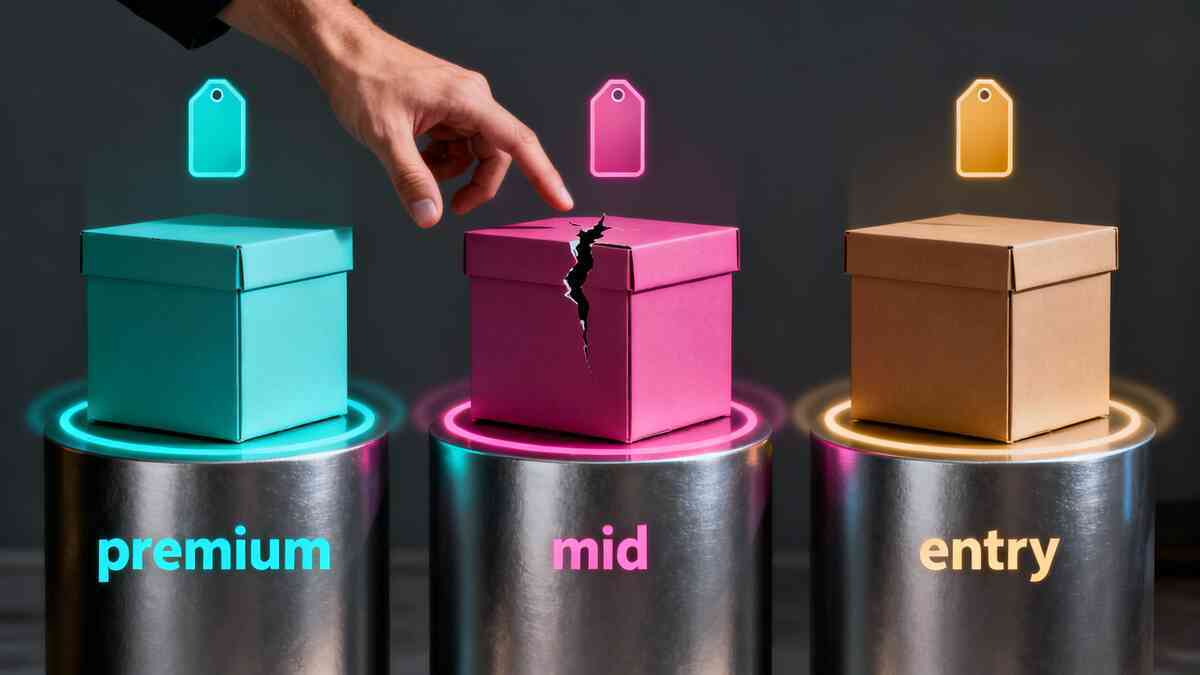 2026最新】Nothing福袋💰完全攻略ガイド|初売り🎯まで全網羅【1/2正午