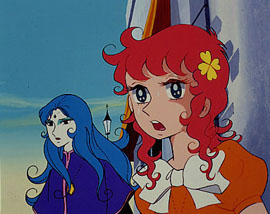 東映魔女っ子50年の歴史。「魔法使いサリー（1966）」から