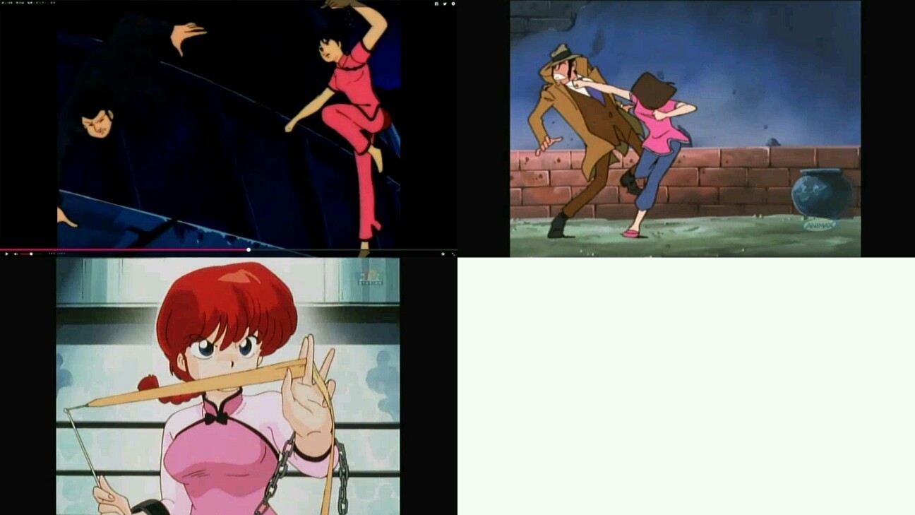 太陽の使者鉄人28号28話脚本：ロボットアニメだからこそ問われる「人間