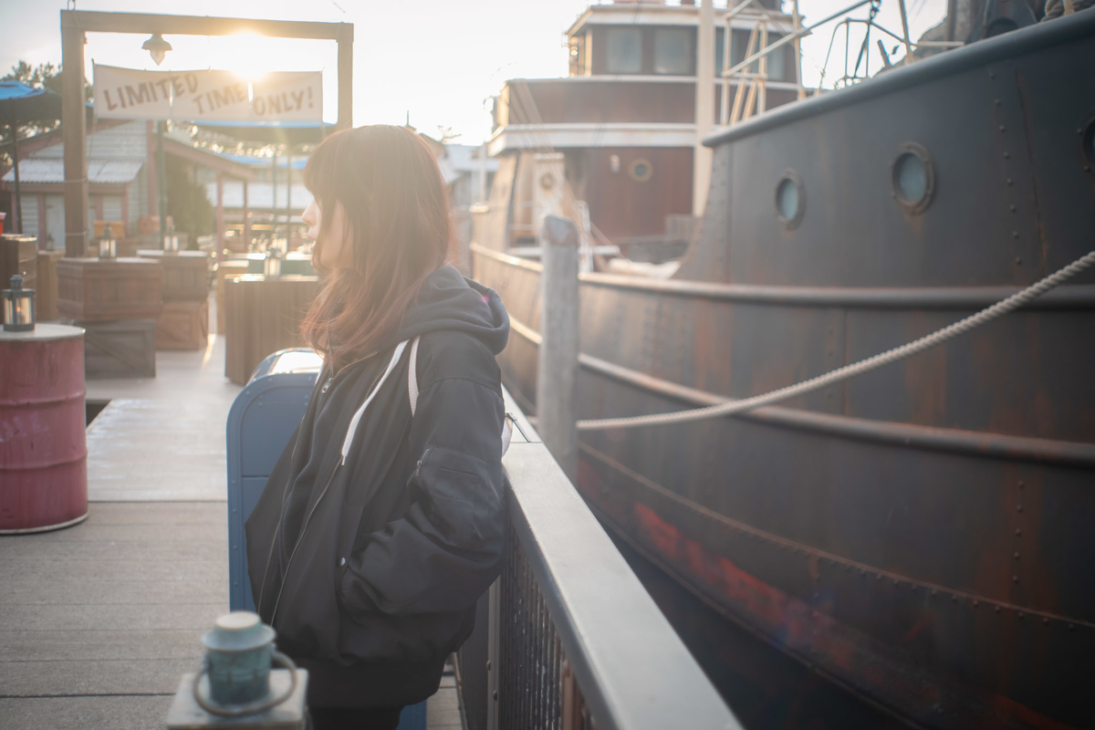 2026年版】CARL ZEISS JENA FLEKTOGON 35mm F2.8レビュー｜価格相場