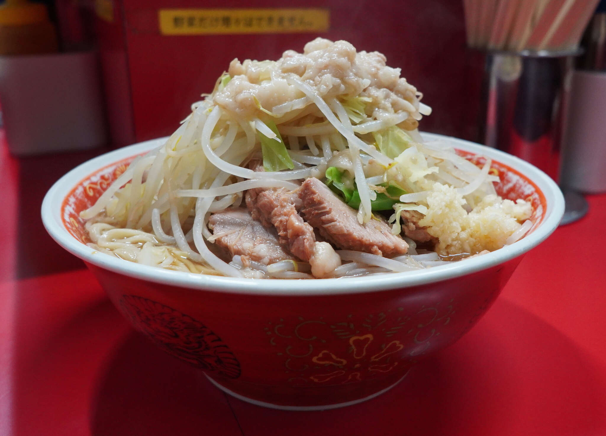 多趣味野郎の在庫管理 2024年最新版】おすすめの在庫管理アプリ9選