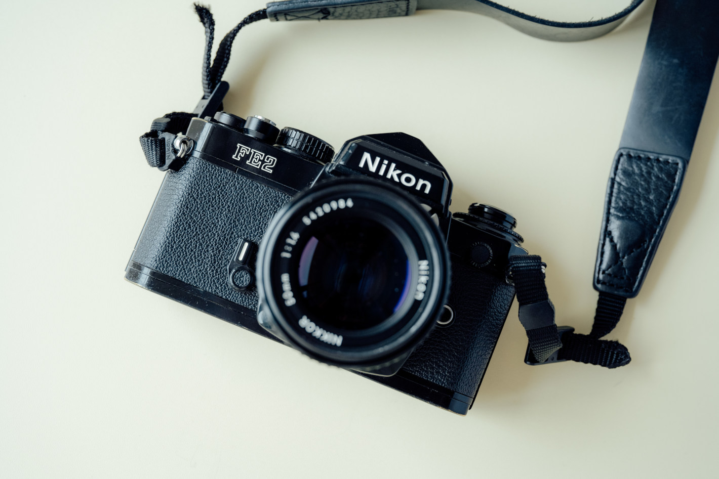 Nikon FM2 など レンズ フィルムカメラ まとめ 【公式通販】
