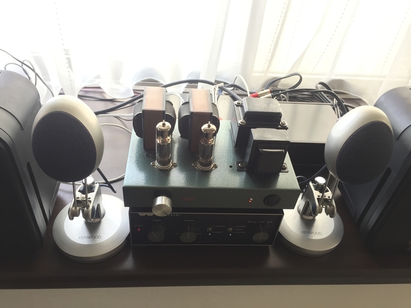 今日の システム - no16-sakae-ccvのブログ