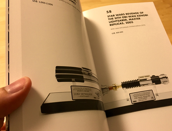 Return of the NIGO』 Sotheby'sで6000万円売り上げたNIGOの