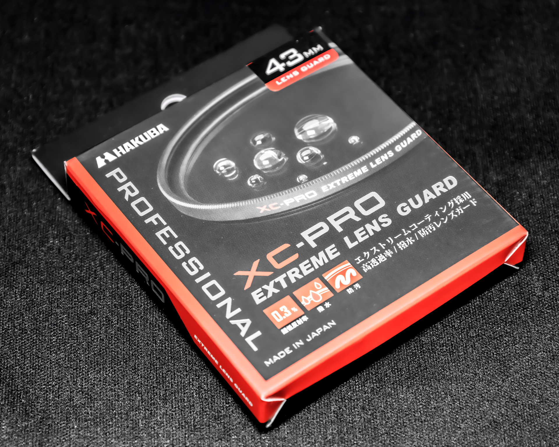 Canon RF50mm F1.8 STM - pepe's blog