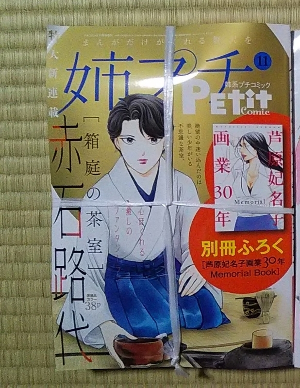 セクシー田中さん ⑧』