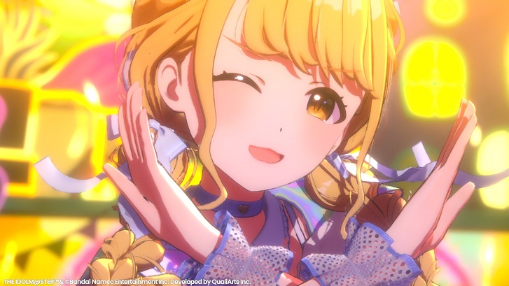 学マス】SSR藤田ことねのA＋育成法と必要なカードやアイテム解説