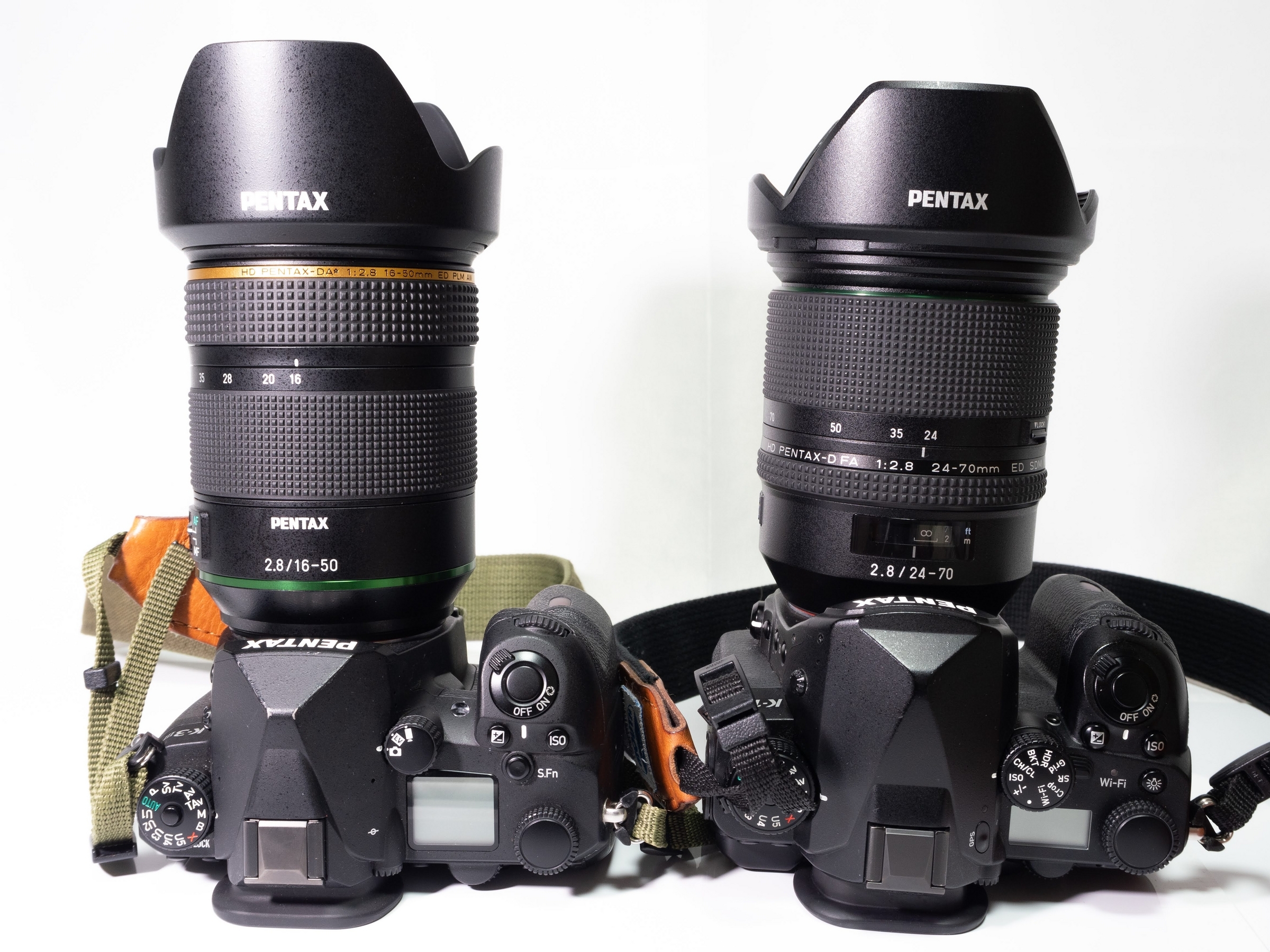 超美品》 PENTAX SMC F1.2 50mm 単焦点レンズ 前期型 pentax super