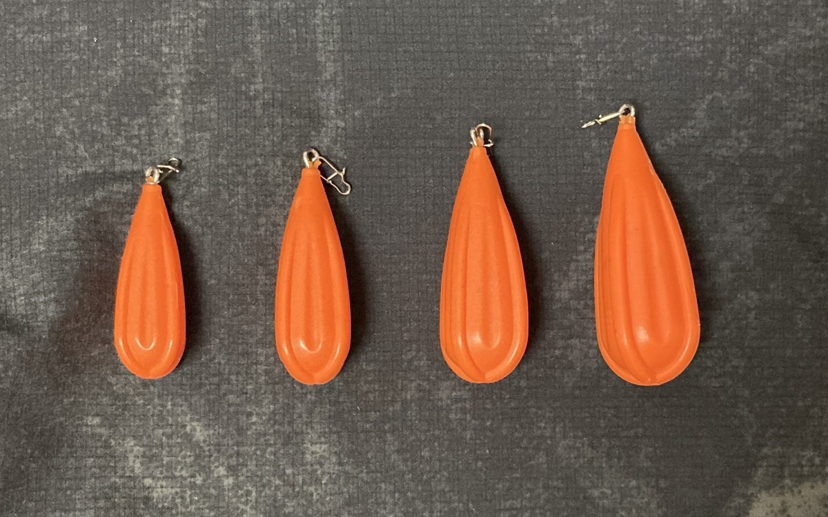 ダイワ ハートランド トリップセブン ベイトキャスティング HL 702HRB