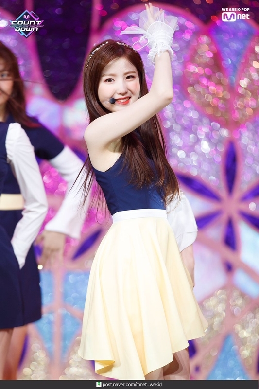 後世に語り継ぎたい本田ビオレッタ仁美さん。 - ミーハーでごめんね