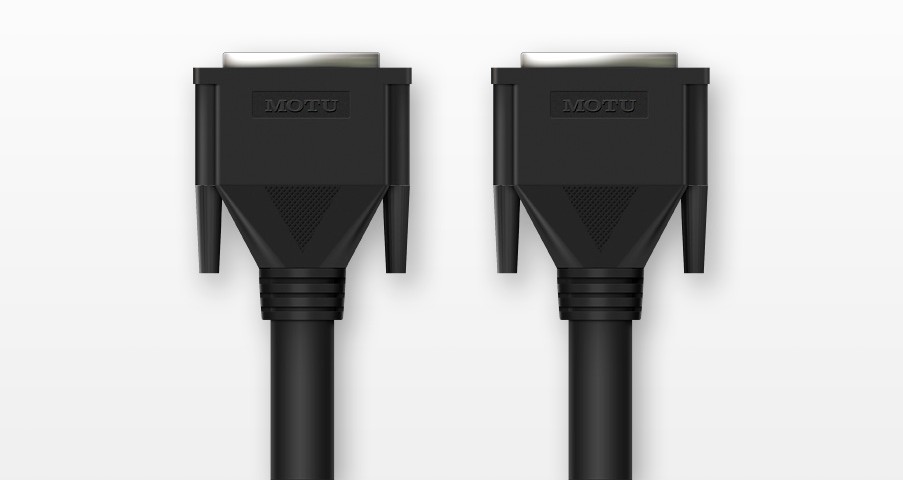 Track16 Breakout | MOTU.com