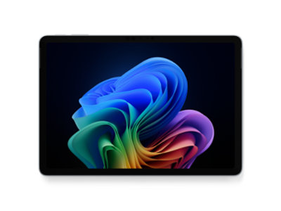 Buy 12-inch Surface Pro: 2-in-1 Windows Laptop & Copilot+ PC