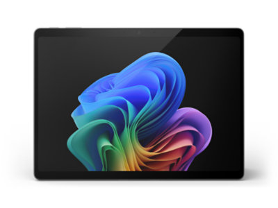 Buy 13-inch Surface Pro 2-in-1 Windows Laptop & Copilot+ PC