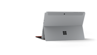 Surface Go 4: 法人向けのポータブルな 2 in 1 ノート PC - 法人向け