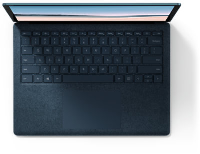 Surface-Laptop3-Repairibility-