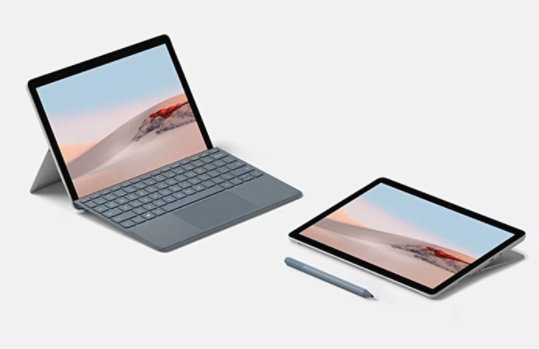 子どもたちに、無限の可能性を。 - Microsoft atLife