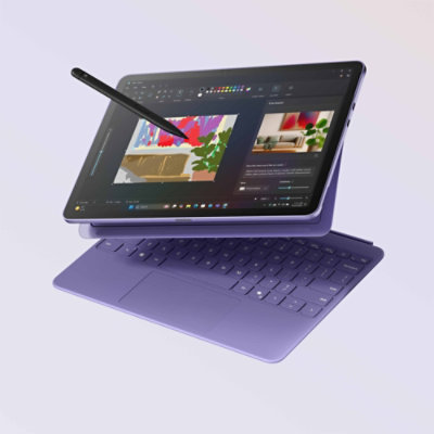 Surface Pro (12 インチ & 13 インチ) – パワフルな AI 2 in 1 ノート