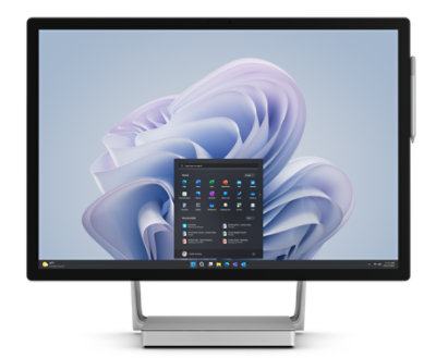ジャンク品 2020年5月購入 Surface Studio 2 28インチ ジャンク品 2020