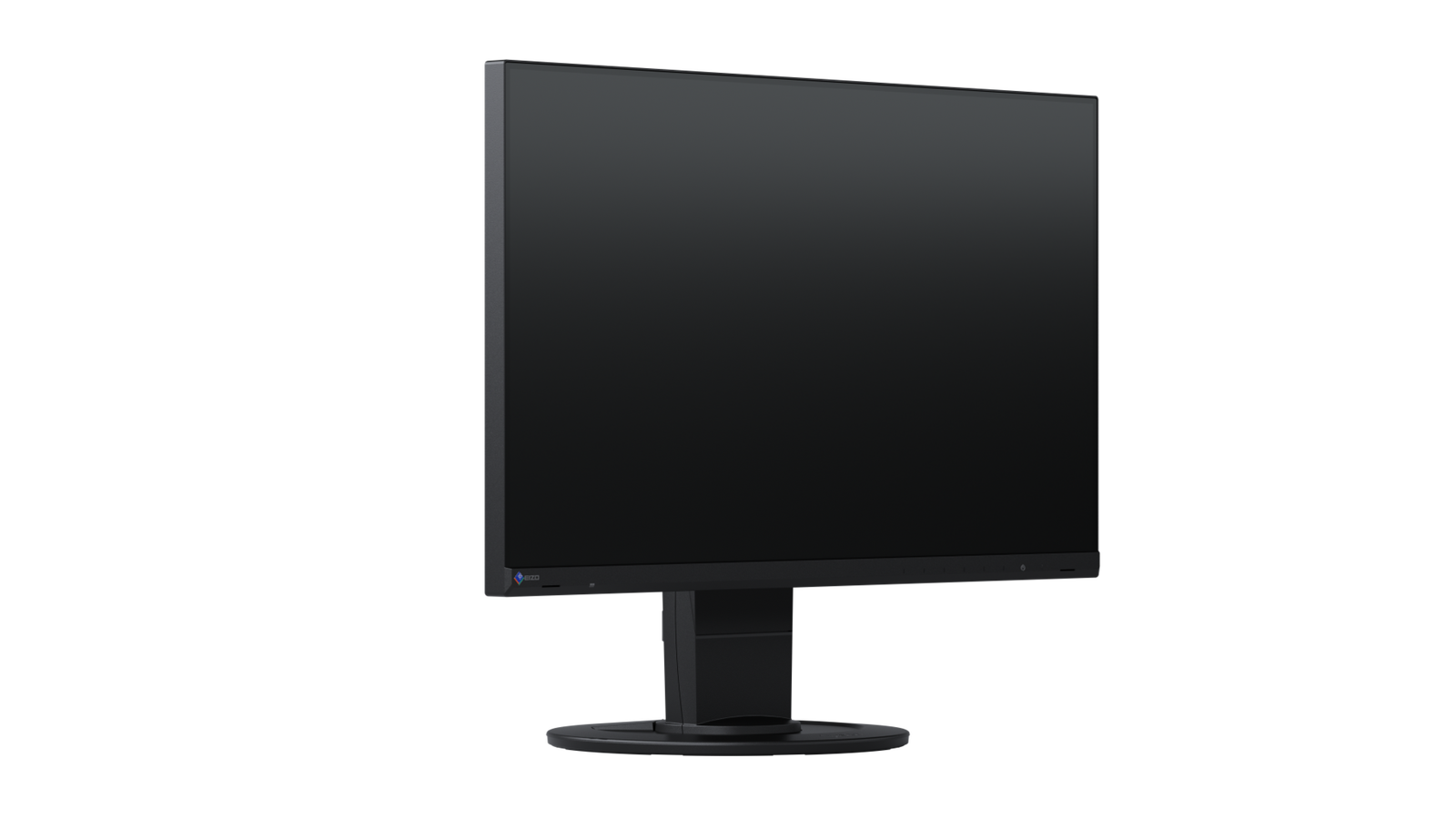 FlexScan EV2460 | FlexScan - EIZO