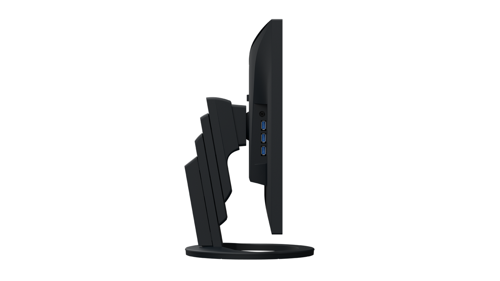 FlexScan EV2485 | FlexScan - EIZO