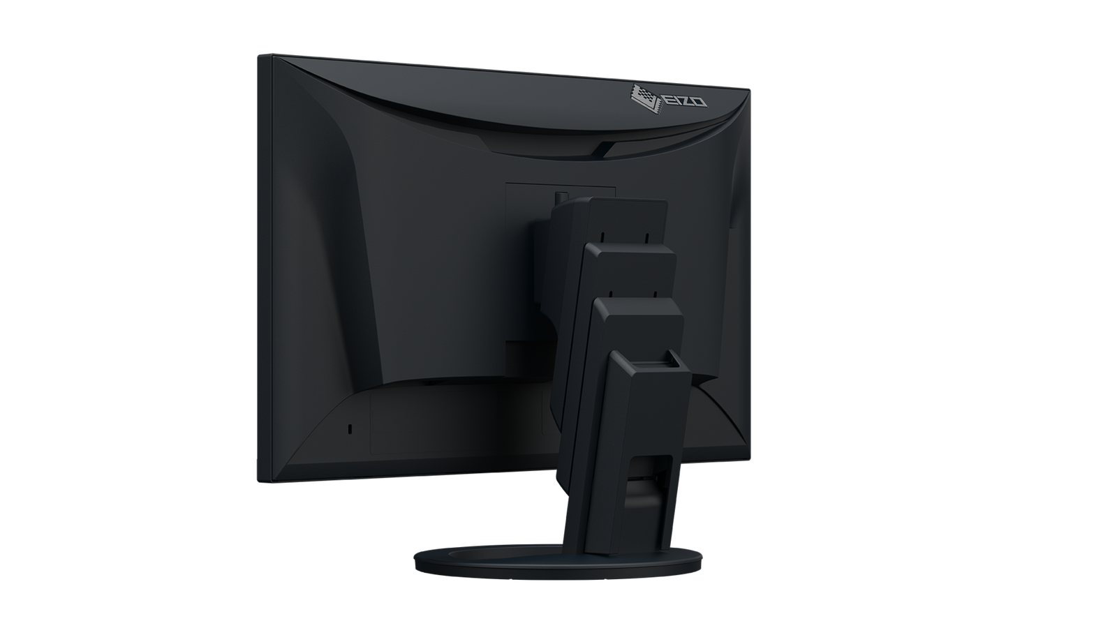 FlexScan EV2490 | FlexScan - EIZO